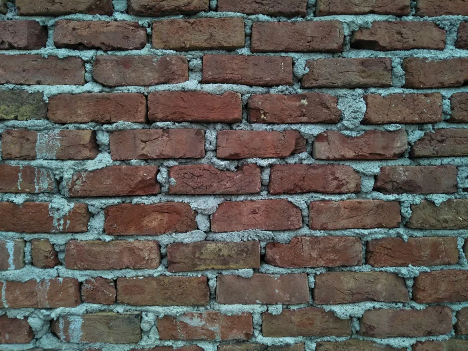 Hình ảnh tại Md Home 2